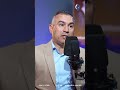 د احمد صدام وجود النفط في البصرة لا يعني ان البصرة بحالة افضل من باقي المحافظات