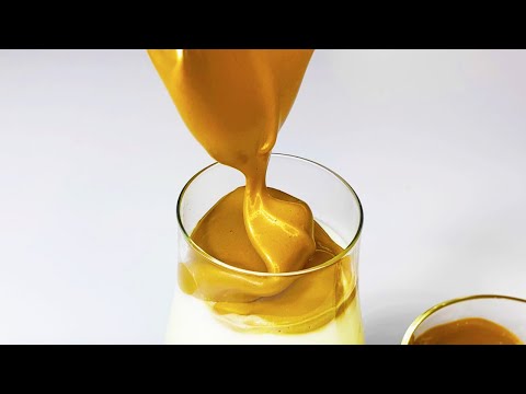 Vídeo: Melic De Pollastre (estómacs) Amb Crema Agra: Una Recepta Amb Fotos I Vídeos, Com Cuinar Deliciosament I Ràpidament