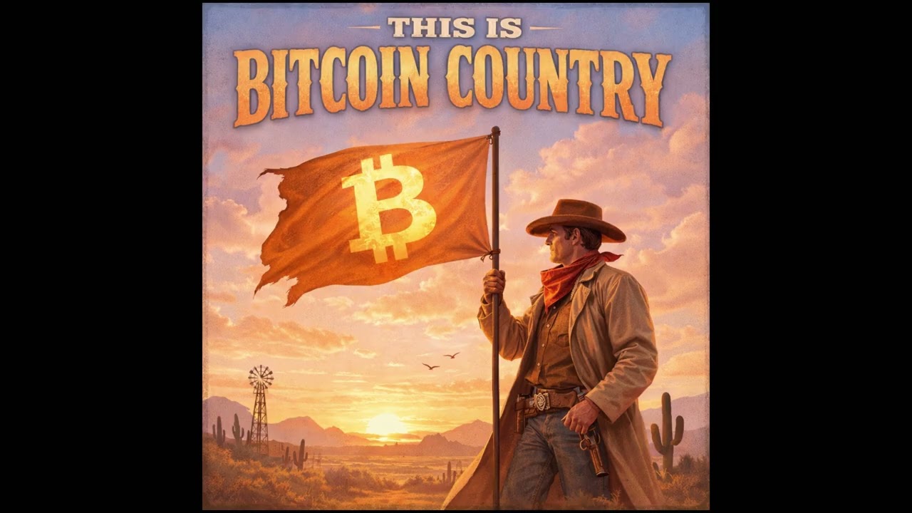 Knots Knows (Bitcoin Core vs. Bitcoin Knots) - Bitcoiner Music