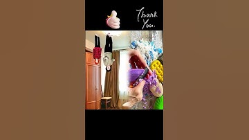 Part 94 Like, comment, subscribe! Let