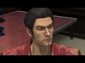 Yakuza 3 | 03