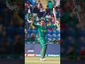 Quinton De Kock Reverse ODI Retirement #shorts