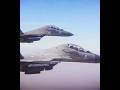 Deadly Combo 💀 - Sukhoi SU30MKI and Brahmos edit | Sem Tempo (Super Slowed) #edit #sukhoisu30mki