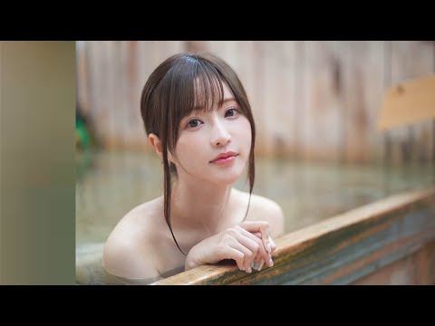 (4K) The most searched Japanese actresses. jav 2023