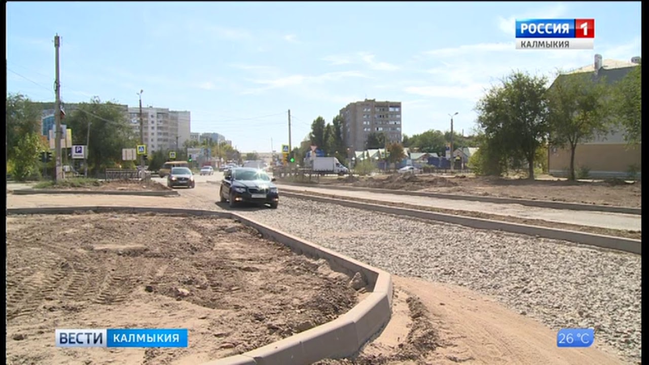 Ремонт иномарок элиста