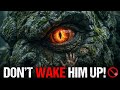 😱😱Galti se insano ne pathar ke Monster ko nend se jagah diya | Troll Movie Explained in Hindi