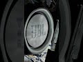 Bass Test Jbl Xtreme 🥀 Bass Test Jbl Xtreme 🥀