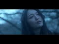 誰にも...     RIKU / Acoustic ver.【MusicVideo】