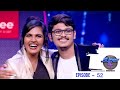 Super4 Season 2 | Episode 52 | If music be the food of love ,Play on ! | Mazhavil Manorama