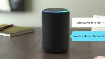 All-new Echo Plus (2nd gen) – Premium sound with a built-in smart home hub-Black