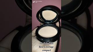 || Maybelline Compact Powder Shades No 115 ivory Skin Tone|| #maybelline #compactpowder #skincare