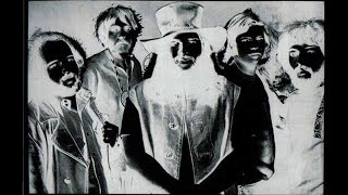 Adolfo de la Parra — Fried Hockey Boogie music video thumbnail