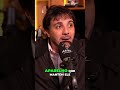 Bolsonarismo: O Fim Sem As Redes Sociais #shorts