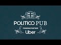 POLITICO Pub 2026 | Day 3 at Labour Party Conference - Afternoon Sessions