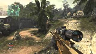 360 random tk