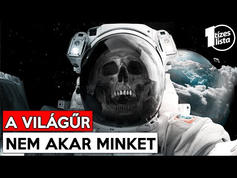 Videó: Hogyan hat a ruházat a kommunikációra?