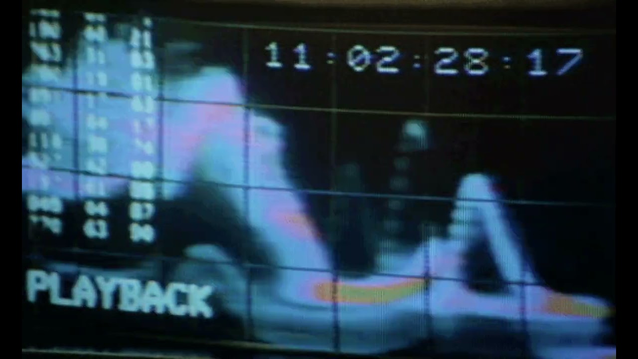 "NY" | Trap Type Beat | Freestyle Beat | Type Beat | Hard Type Beat | Rap Type Beat 2025 