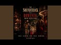 Grand Prix Tango (Orchestral)