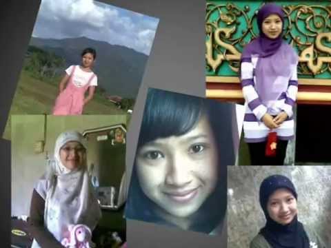 Almanar-untukmu Remaja(vol.9)