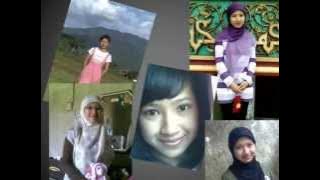 almanar-untukmu remaja(vol.9)