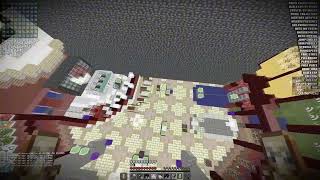 Using FREE Krypton Client For 1.21.11 | SKELLIES FOUND | CLIENT IN BIO