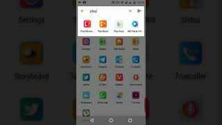 How to Downlod Movies from Popular Websites and Torrent | Tips & Tricks | Tech Xerz
