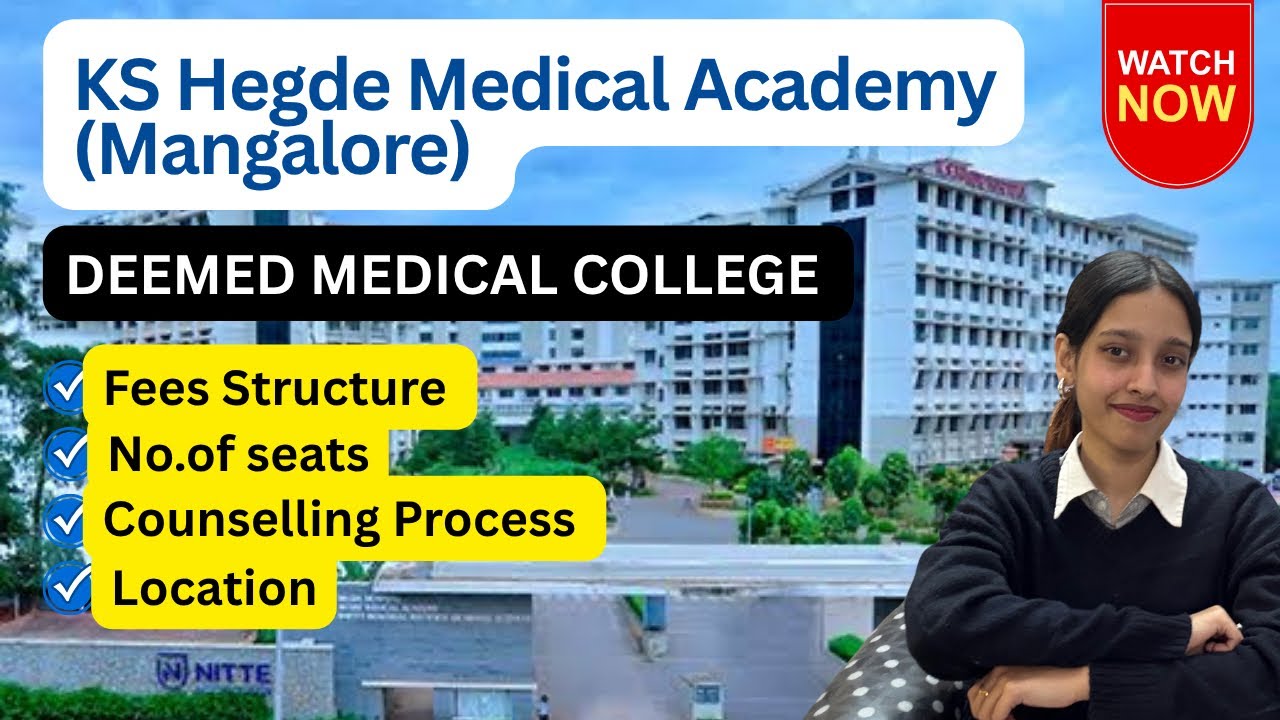 ks-hegde-medical-academy-mangalore-mbbs-college-review-fees