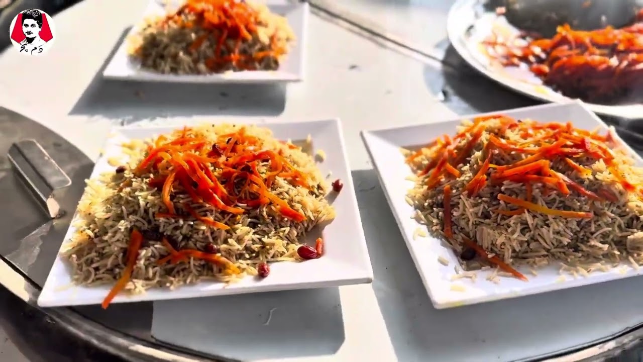 Soft Opening of Dampukh Restaurant Branch 3 | Mr.Alam Vlogs 