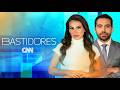 REPERCUSSÕES DA DECISÃO DE MORAES SOBRA CARTA DE BOLSONARO | BASTIDORES CNN Mp3 Song
