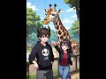 Rexy Love (canzone Suno Ai)