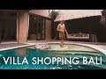 I'M MOVING - HOUSE HUNTERS BALI