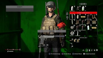 Dayz PS4 Base Raid Official