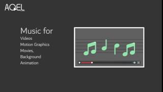 No Copyright Sounds effects, Loops | مؤثرات صوتية - موسيقى موشن جرافيك