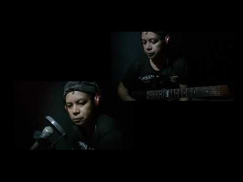 Pakiah geleang  - ELLY KASIM ( cover / aransemen by ZAI )