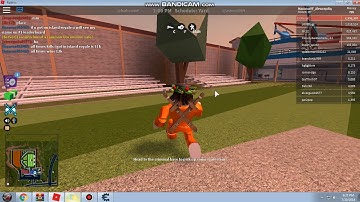 How to speed hack in jailbreak using CHECK CASHED V3