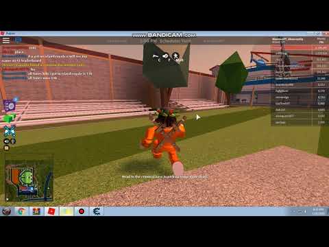 How To Speed Hack In Jailbreak Using Check Cashed V3 Youtube - roblox jailbreak speed hack check cashed v3 how to hack robux