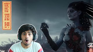 WHY DO THE BEST GAMES ALWAYS GET CANCELLED? 😭