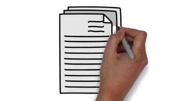 Use-case tutorial video (sample)