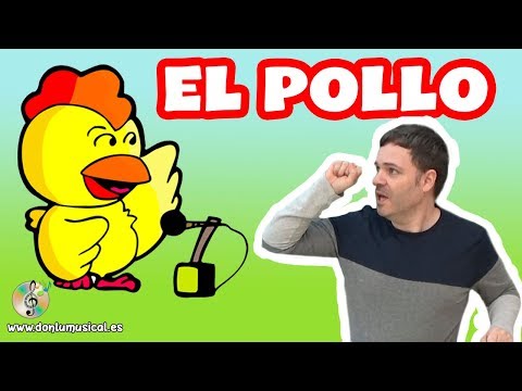 Vídeo: Què és 