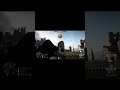 Battlefield 1 Random Moments Part 28 #battlefield #battlefield1 #gaming #firstpersonshooter #xb1