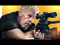  hitman redemption  action thriller  film complet en franais  ron perlman