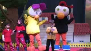 Hasan Yağız Efe - Www.yeteneksizinkiler.com