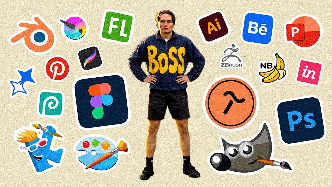 Дай мне 7 МИНУТ и ТВОИ САЙТЫ станут в 2 РАЗА ДОРОЖЕ! (возможно в 10)