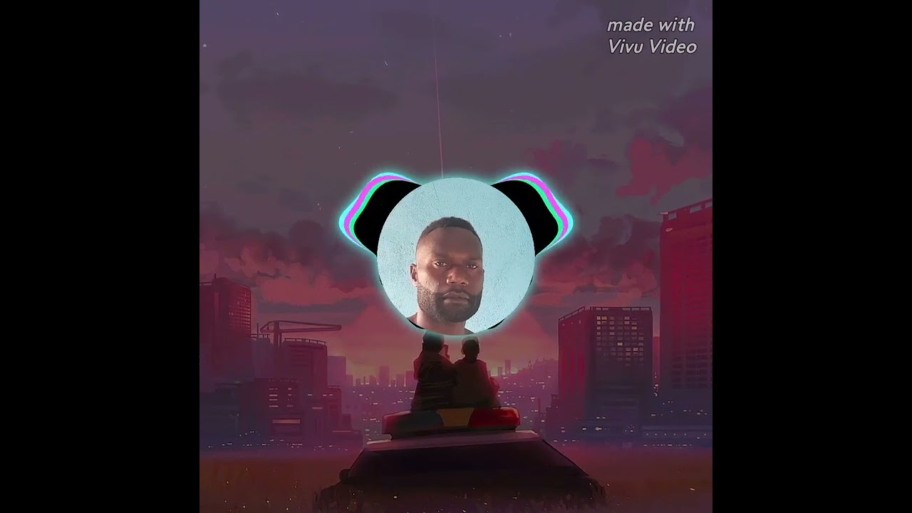 ILIL WAS COMMUNITY LOWNAREY