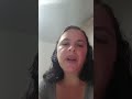 Marta_Levante as mãos pra cima.