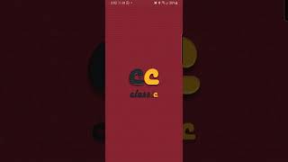 Classic App 1 screenshot 2