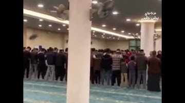 88رعد محمد الكردي سورة الغاشية.Raad Muhammad Al Kurdi Surah Gashiah.রদ মুহাম্মদ কুর্দি সুরা গশিয়্বাহ