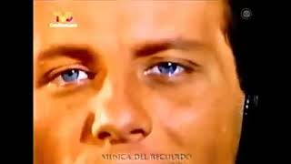 Versión 3 del video
