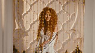 Mehin - Labirint (Official Music Video)