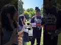 Mystery Gifts by KSI #ksi #ksishorts #shorts #shortvideo